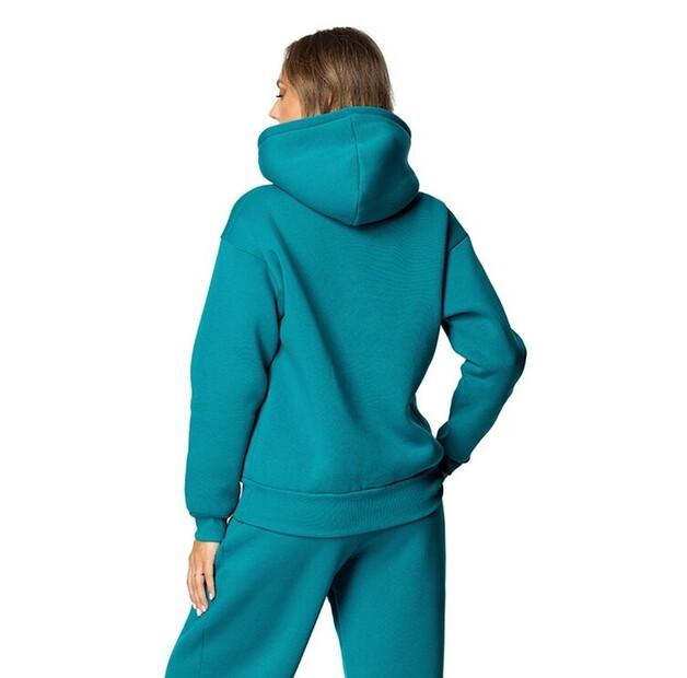 Толстовка DKaren Sport DK-K-B9