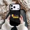 Huse pentru telefoane – Huse tip bumper pentru telefon