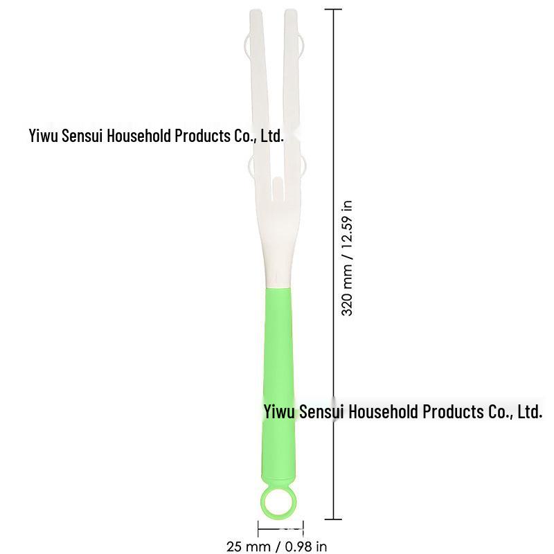 

360° Double-Sided Dusting Duster with Replacement Head & Handle for Swiffer