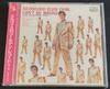 CD ELVIS PRESLEY  Elvis Gold Records Vol.2 RPCD1005 RCA 1985 Japan Rock Used