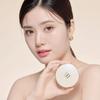CUSHION PEPTIDE COUVERTURE PARFAITE