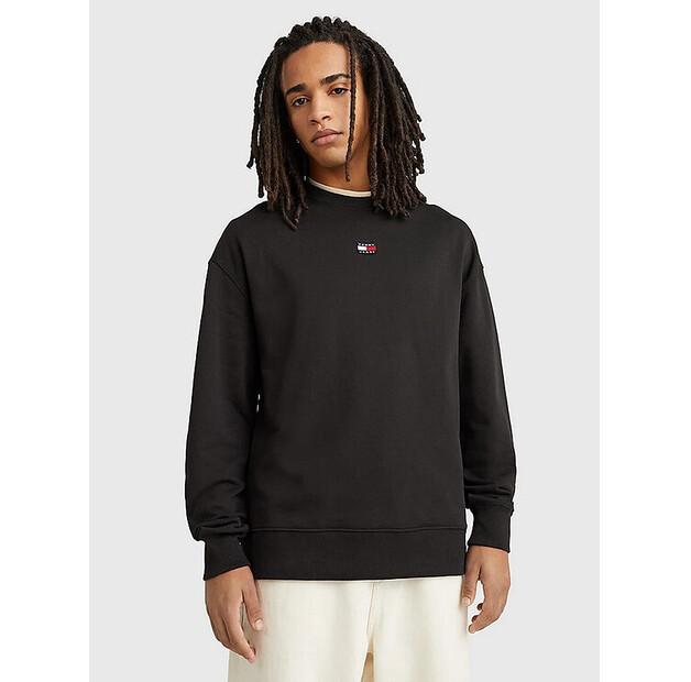 Толстовка Tommy Hilfiger Felpa Uomo