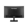 Ecran PC Viewsonic VA270-H-2 Full HD 100 Hz 27 pouces temps de reponse 1 ms - VGA HDMI