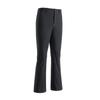 Pelliot Women's Outdoor Trousers