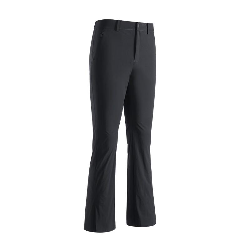 Pelliot Women's Outdoor Trousers