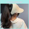 Fashion Summer Fisherman Hat With Digital Print Large Brim Sunshade Breathable