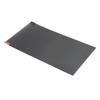 14 Inch Laptop Screen Private Filter Blue Light Filter Prevent Glaring Removable Laptop Screen Protector for Dell for HP