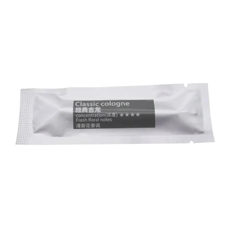 10pcs Car Air Freshener Replacement Perfume Car Styling Car Solid Freshener Air Purifier Conditioning Auot Accessories