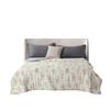 Roupa de cama – Cobertores