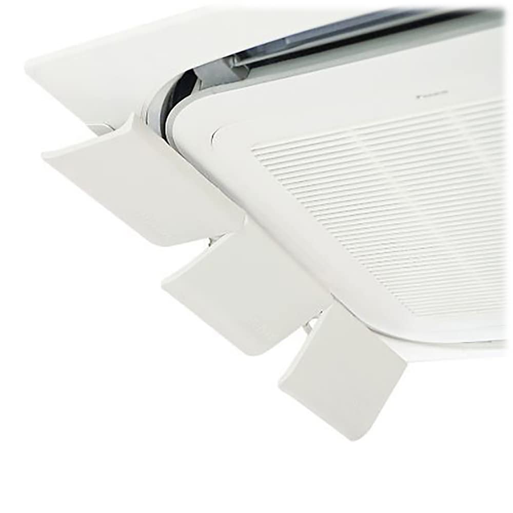 

AIR WING Flex, 16cm x 75.3cm, Ivory, AW13-021-04