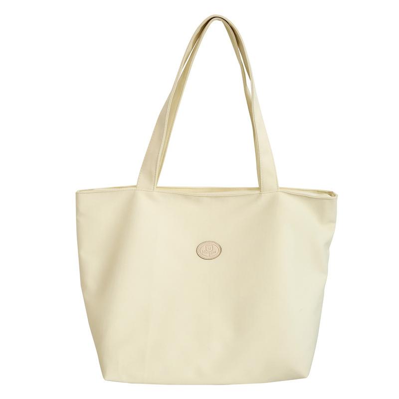 Student Class Backpack Women's Shoulder Bag Tote Bag