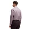 Boss Mens H-Joe Regular Shirt