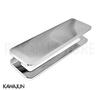 KAWAJUN Towel Ring SC-610-XC