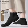 Herrenbekleidung & Accessoires – Socken