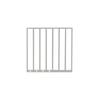 DIY Diamond Painting Ruler Non-Slip Textured Grid Tool Ruler for Diamond Art Ruler Diamond Painting Drill Cross Stitch Ruler