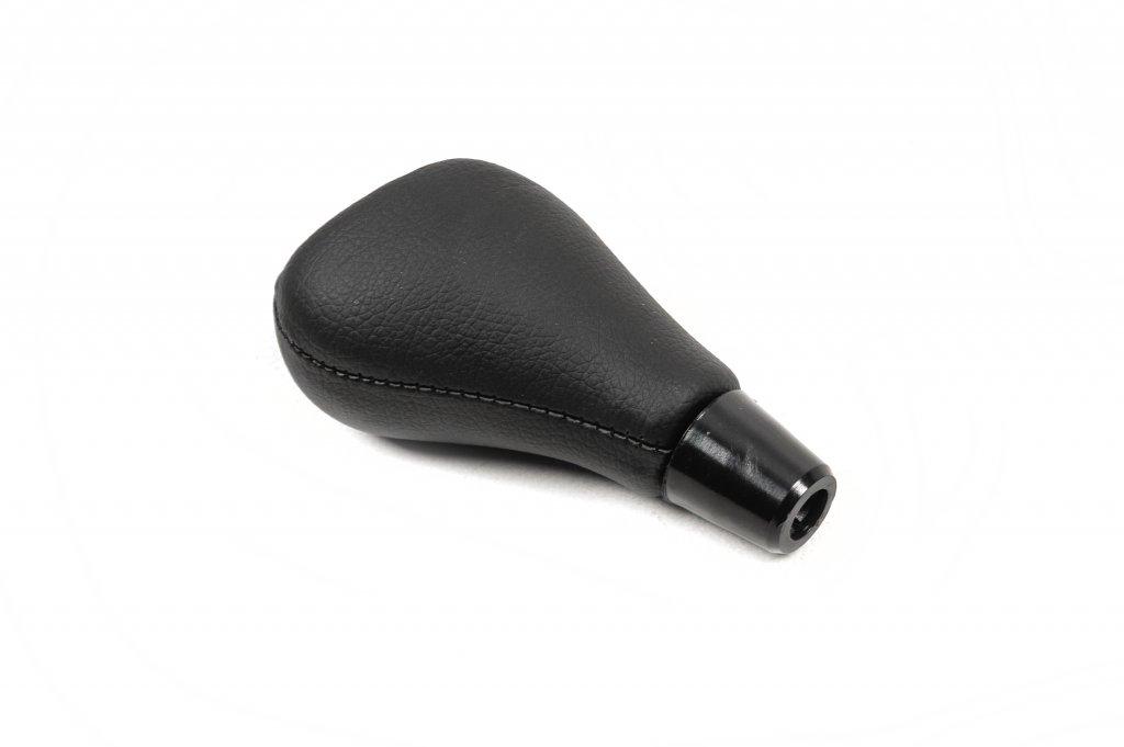 Gear Knob OEM Classik (leatherette) for Mercedes S-class W140