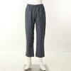 Men S Checked Pajama pantS Wpa554mp