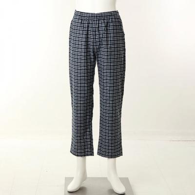 Vêtements de nuit et de repos – Pantalons et shorts pour dormir