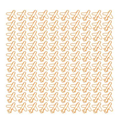 Cusutul și lucrul manual – Scrapbooking