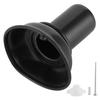 Motorcycle Carburetor Repair Kit Diaphragm AssyNeedle Fit for HONDA STEED SHADOW VT VLX 400 600