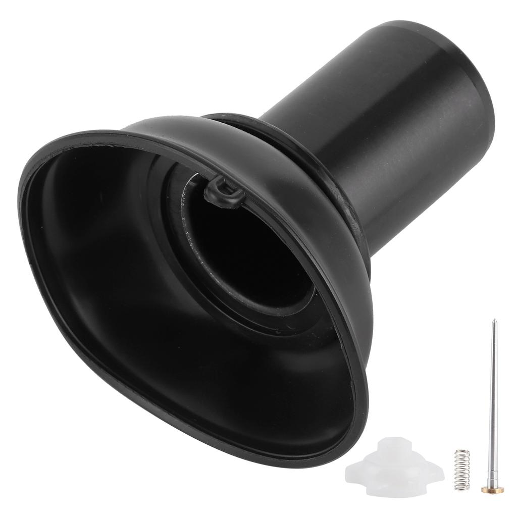 Motorcycle Carburetor Repair Kit Diaphragm AssyNeedle Fit for HONDA STEED SHADOW VT VLX 400 600
