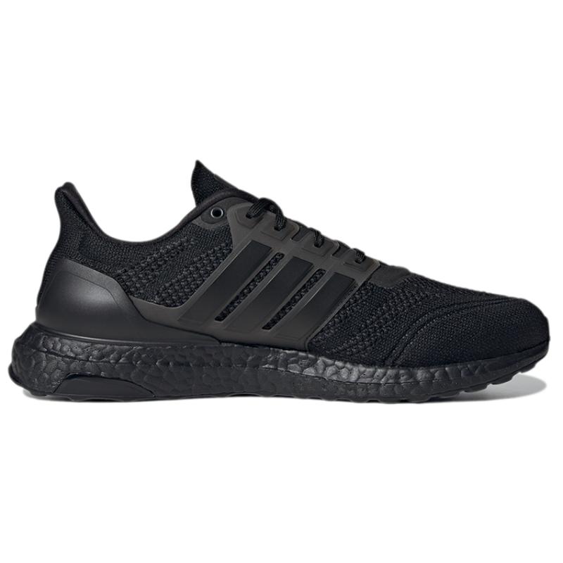 Adidas Ultraboost Dna Prime Shoes 'Core Black' Sneakers GX7183