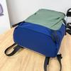 Large Capacity Travel Backpack Unisex Lightweight Computer Backpack