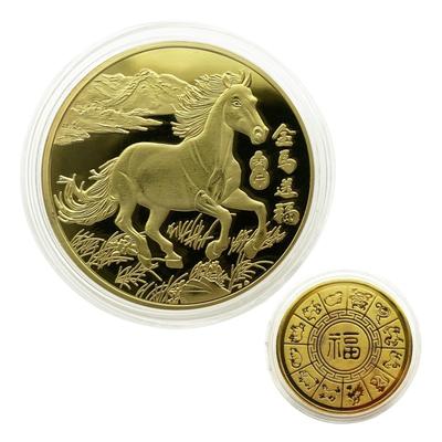 Regalos – Réplicas de monedas