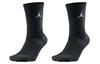 Jordan Unisex Basketball Socks SX5854-010