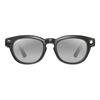 Q8 Smart Glasses AI Translation 8 Million Pixel High Definition Shooting Support Video Bluetooth Call Listening To Music