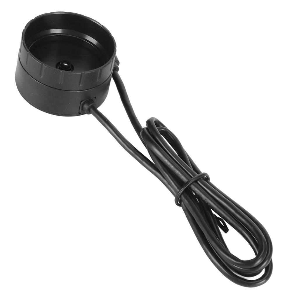 Telescope Electronic Eyepiece 200W Pixels 43mm USB C APP Control Electronic Digital Eyepiece for Monoculars Binoculars