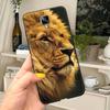 Case For OnePlus 3 3T Cover Black Soft TPU Silicone Back Cover For One plus 3T 3 T Phone Cases for OnePlus3T 1+ 3 1+3T Coques