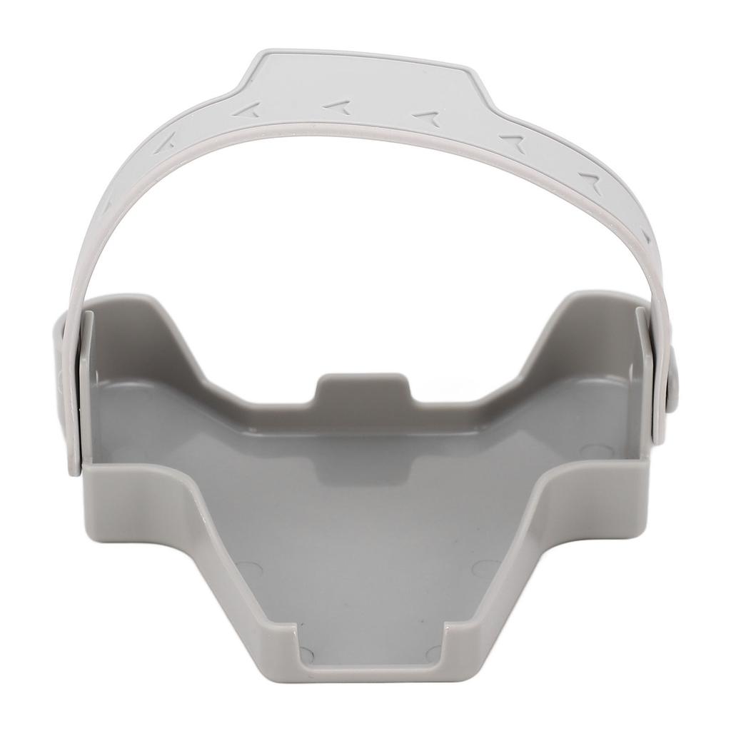 Propeller Holder with Guard Strap Silicone Propeller   Stabilizer for   3 3PRO