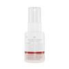 Mamaearth Bye Bye Blemishes Face Serum 30ml – Dark Spot Corrector with Vitamin C & Mulberry for Glowing Even Skin Tone