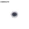 1110010033 Pressure Relief Valve For Cumm 5.9 Diesel Engine