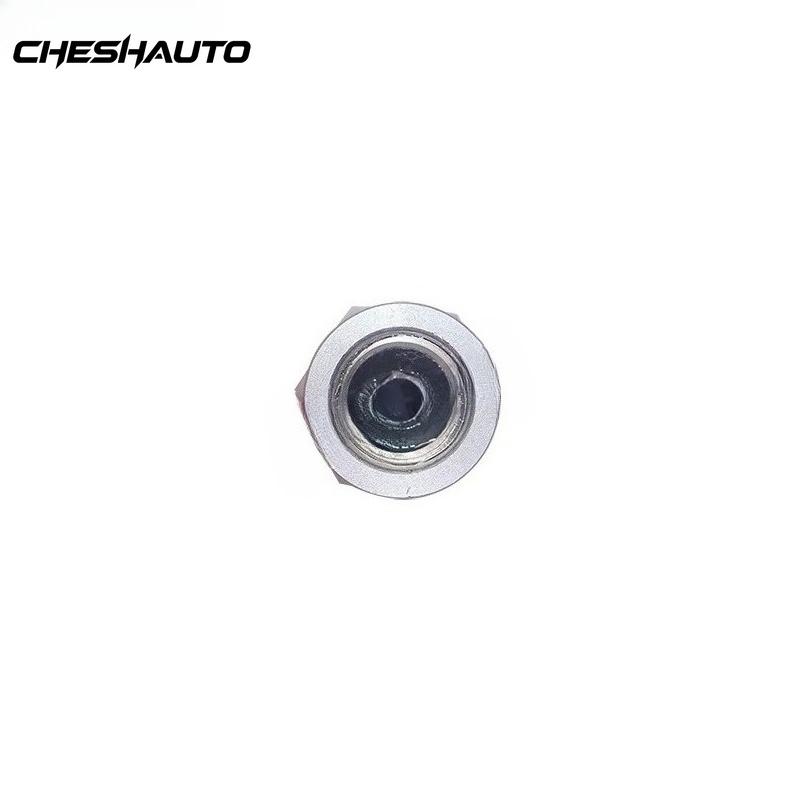 1110010033 Pressure Relief Valve For Cumm 5.9 Diesel Engine