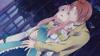 Romeo Juliet PSP & -