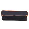 Multifunctional Tool Bag Case Waterproof Oxford Canvas Storage Organizer Holder Instrument Case Car Vacuum Cleaner Storage Bag