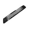 Insect-Proof Mesh for 2026 ORA5: Easy Clip-On Water Tank Protection, No Disassembly Needed