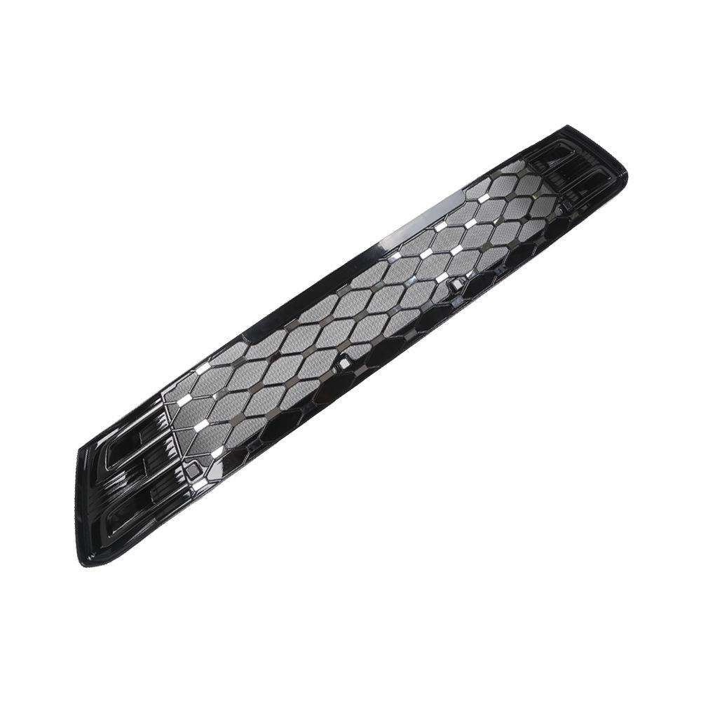 Insect-Proof Mesh for 2026 ORA5: Easy Clip-On Water Tank Protection, No Disassembly Needed