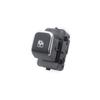 DinCh Car Auto Window Switch For Hongqi HS5 View Switch Door Glass Control Buttons Power Window Switch