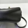 [Pre-Owned] Gucci GG Marmont Matelassé Mini Bag 'Black' - Very Good #1LJ7S3H
