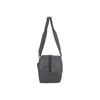 Lesportsac Thunder E/W Handtasche [1303.R112]