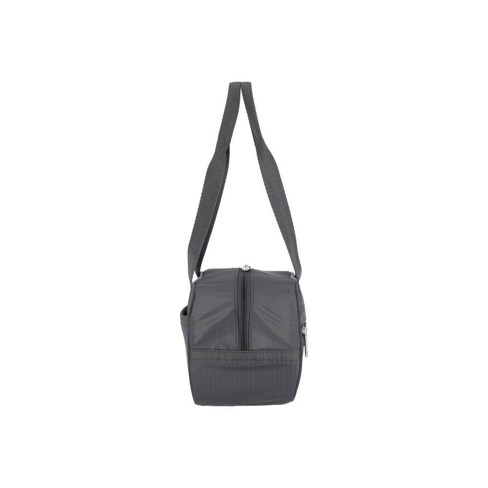 Lesportsac Thunder E/W Handtasche [1303.R112]