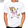 T-shirts e tops – T-Shirts