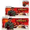 Red Dead Redemption 2 XXL 900x400 Tappetini per Mouse Anime Accessori per Computer Tastiera da Gioco Tappetino Mouse in Gomma Tappetino da Scrivania Antiscivolo per Giocatori PC