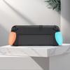 Handle Grip Cover Replaceable Grip Protective Case Dust-Proof Ergonomic Grips Lightweight for Switch 2 Game Console