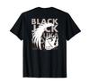 Black Jack BOX (Black Jack) (C) TEZUKA PRODUCTIONS T-shirt