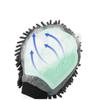 Pet Bathing Gloves, Dog Double-Sided Cleaning & Massage Brush, Cat Grooming Massage Brush, Pet Supplies