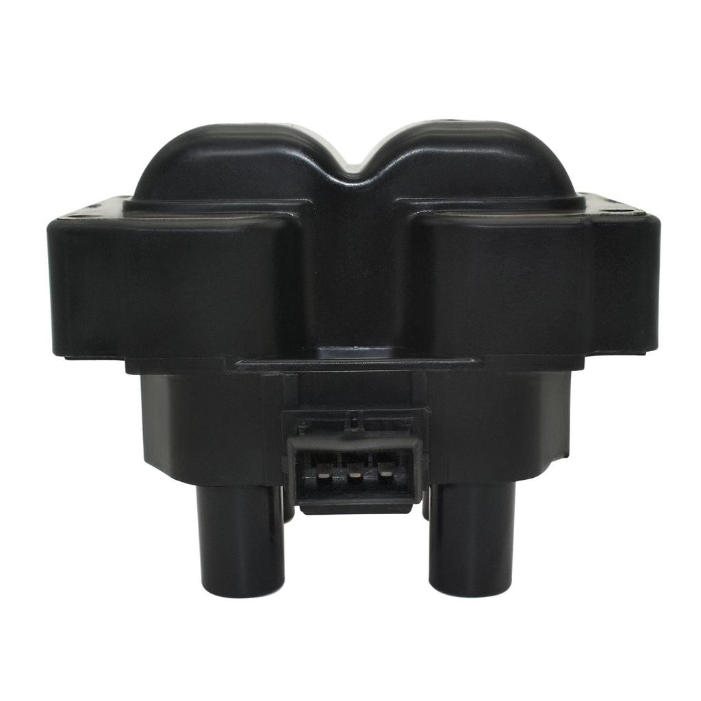 Ignition coil  30520-PDF-E00